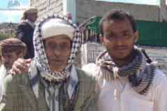 ��� �� ������ ���� �������